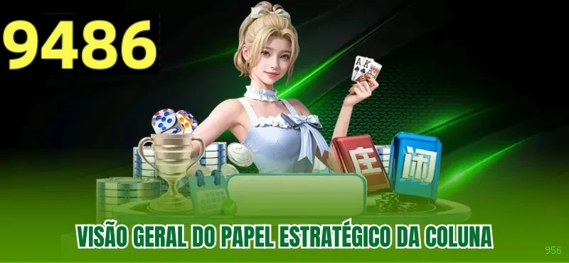 Jogos de recompensa no 956: giros grátis, multiplicadores e jackpots progressivos em slots selecionados