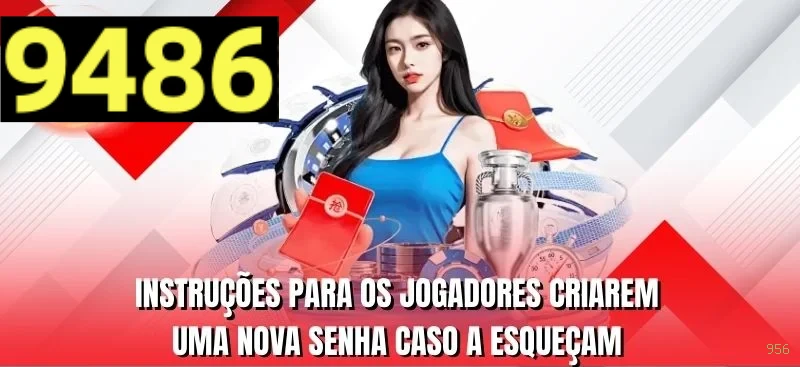 Cassino blindado no 956 — SSL, 2FA e assistência 24/7