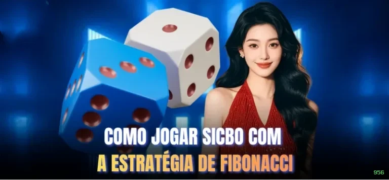 A Importância da Categoria 'Reclamações' no 956: Um Espaço para Diálogo e Melhoria