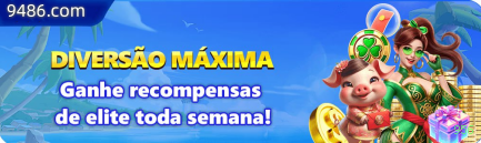 A Magia dos Caça-Níqueis no 956