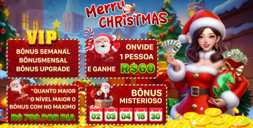 Jogos com dublagem PT-BR no 956 — imersão total