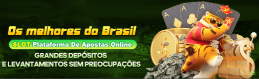 956.com bet- Sistema OFICIAL 💯956.com login
